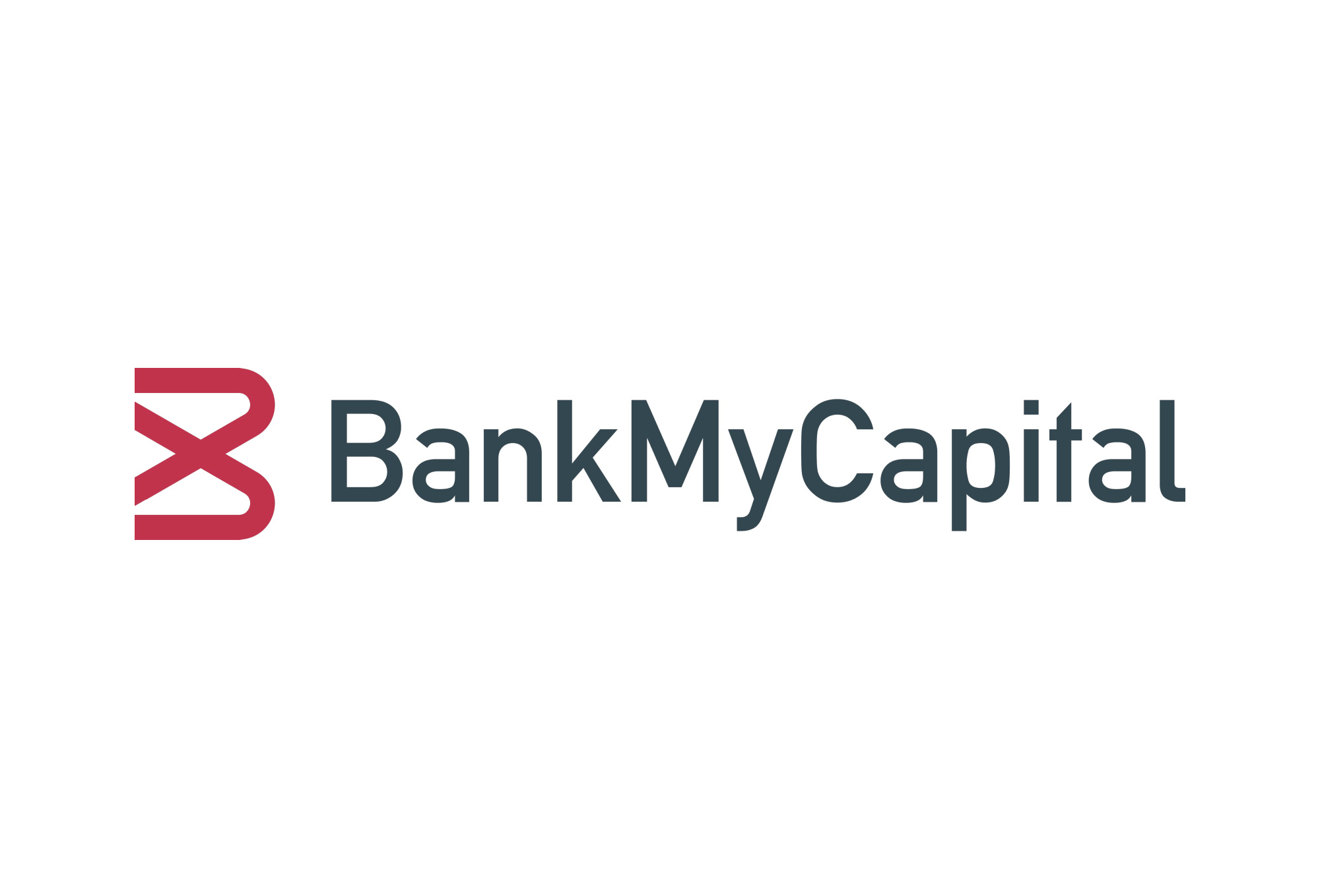 BankMyCapital screenshot 1