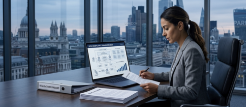 SEPA-ENABLED BANK ACCOUNTS