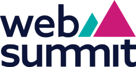 Web_Summit_logo.svg