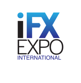 huulx4wmb6dclk1s2her