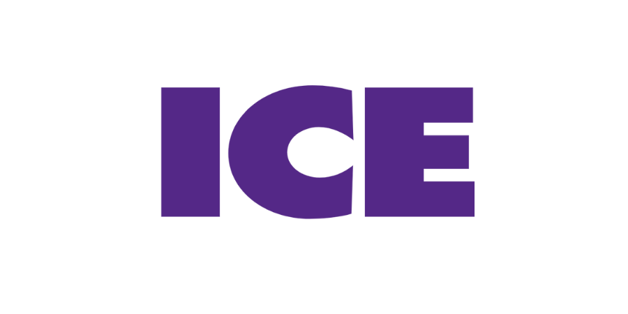 Ice Barcelona