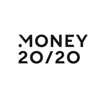 money-2020-png_
