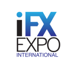 huulx4wmb6dclk1s2her