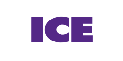 Ice Barcelona