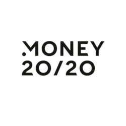 money-2020-png_